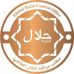 GHC Logo